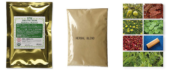 3herbal768x308