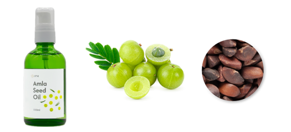 Productsamlaseedoil768x348